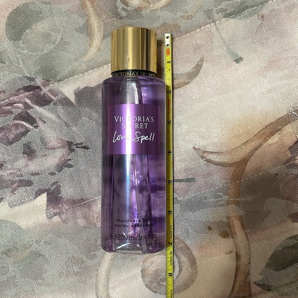 Victoria’s Secret Fragrance and Lotion - Picture 3 of 8